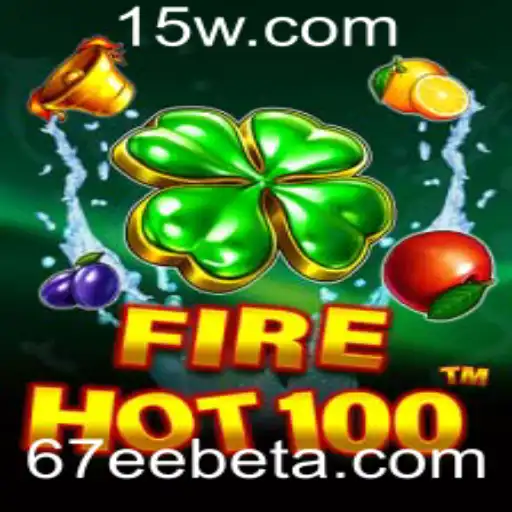 Descubra o Empolgante Mundo de FireHot100: O Jogo que Está Conquistando 2023