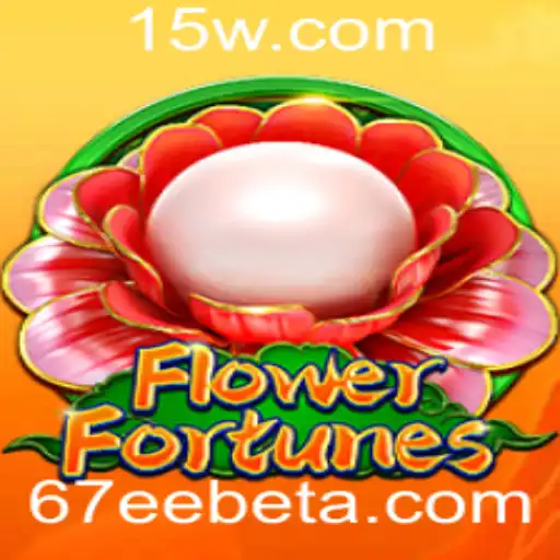 67EEbet | Descubra o Mundo de FlowerFortunes: Um Guia Detalhado e Atualizado