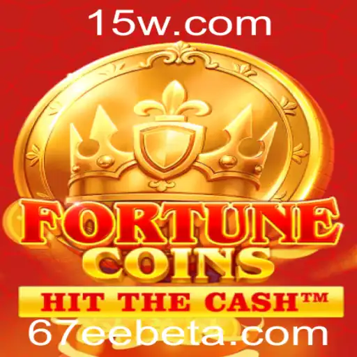 67EEbet | FortuneCoins: Uma Jornada Divertida e Envolvente no Mundo dos Jogos Online
