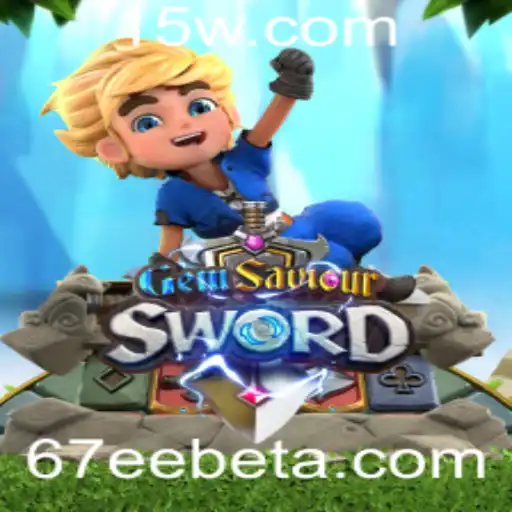 Explorando o Mundo Fantástico de GemSaviourSword: Um Guia Completo