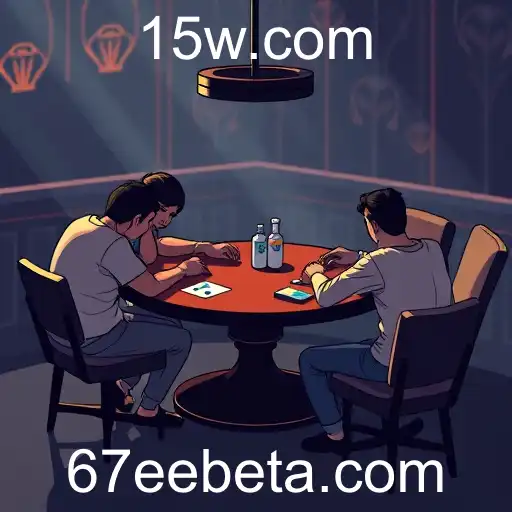 Explorando FengShen: Uma Introdução ao Jogo e Suas Regras Fascinantes