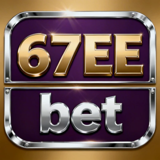 Logo da 67EEbet