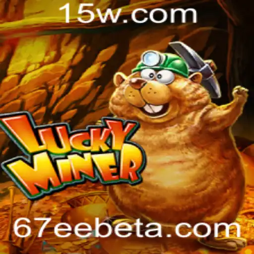 Explorando o Universo do Jogo LuckyMiner: Regras e Estratégias