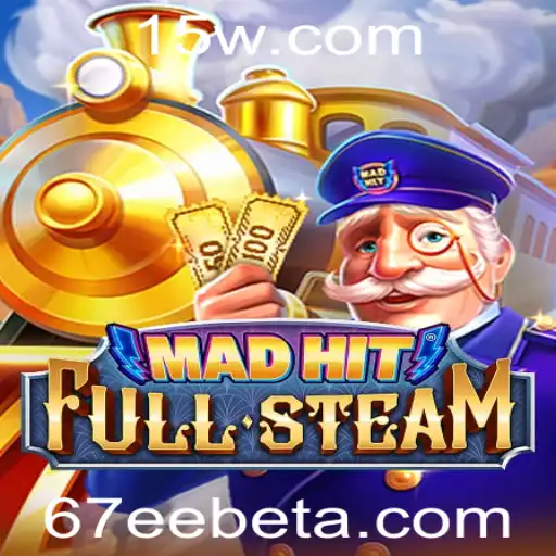 67EEbet | Explorando o Universo de MadHitFullSteam: Um Mergulho nas Regras e Mecânicas com 67EEbet