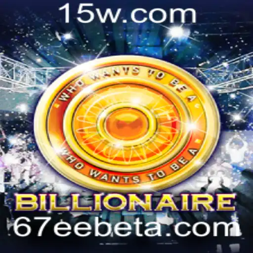 Descobrindo o Fascinante Mundo do Jogo Billionaire: Regras e Estratégias