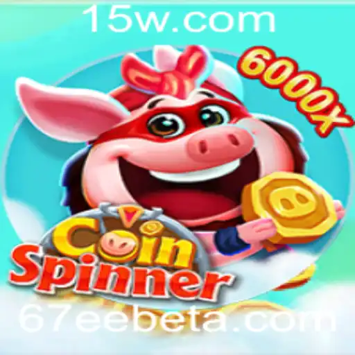 Jogando CoinSpinner: Um Mundo de Estratégia e Sorte com 67EEbet