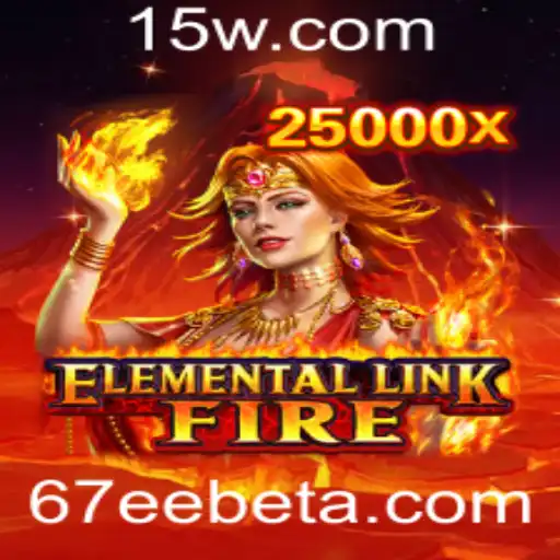 Explorando o Mundo Inovador de ElementalLinkFire