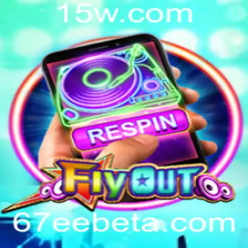 Explorando FlyOut: Um Jogo Inovador no Cenário Atual de Entretenimento Digital