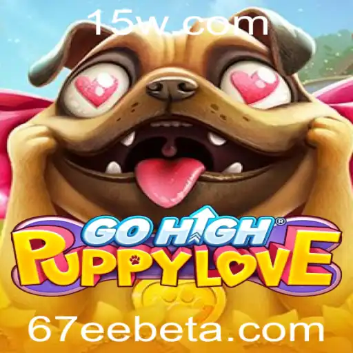 Explorando o Universo de GoHighPuppyLove: Um Mergulho no Mundo Canino