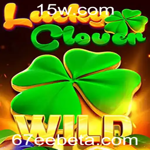 Descubra as Regras e a Emoção de Jogar LuckyClover