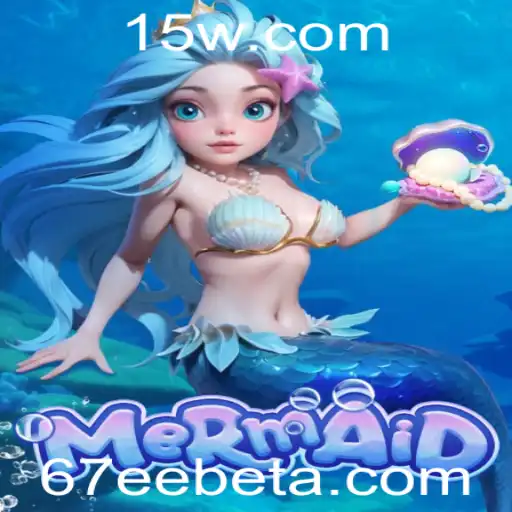 Descobrindo o Mundo Encantado de Mermaid no 67EEbet
