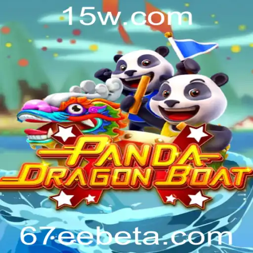 Desvendando PANDADRAGONBOAT: A Nova Sensação do Mundo dos Jogos