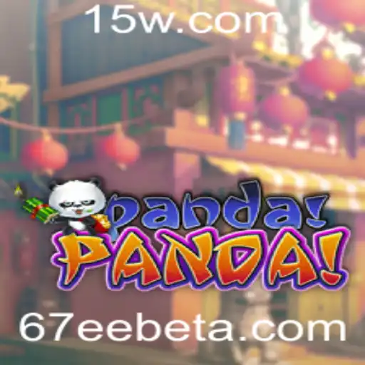 A Evolução do Jogo PandaPanda: Regras, Estratégias e Impacto Atual