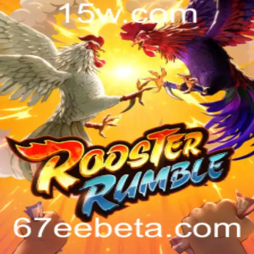 Explorando os Mistérios e Desafios do Jogo RoosterRumble