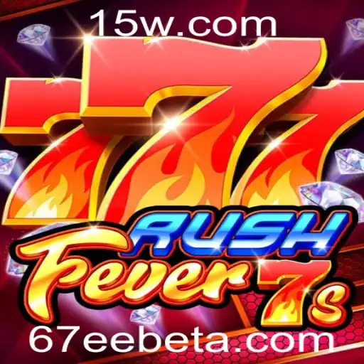 RushFever7s: Mergulhe na Aventura com 67EEbet