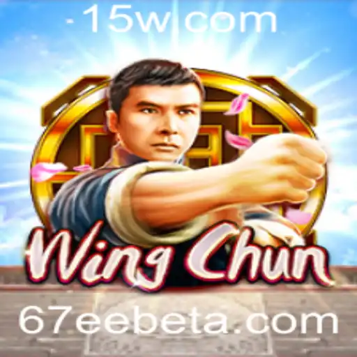 Descubra as Emoções e Regras do Novo Jogo WingChun