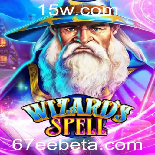 WizardsSpell: Um mergulho mágico no fantástico