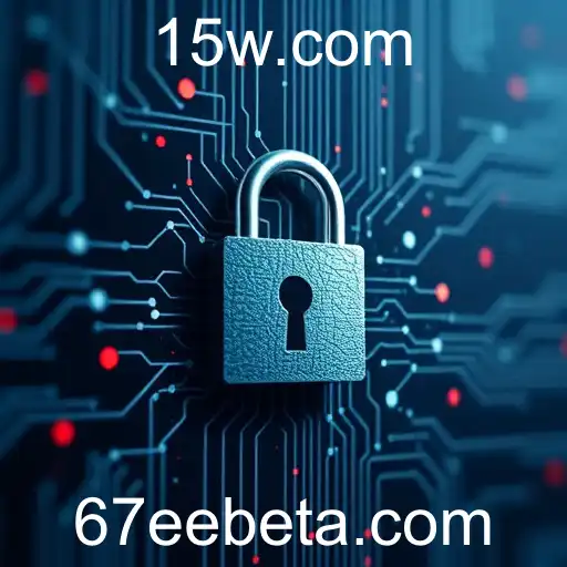 Entendendo a Importância da Política de Privacidade na Era Digital: Um Olhar sobre 67EEbet