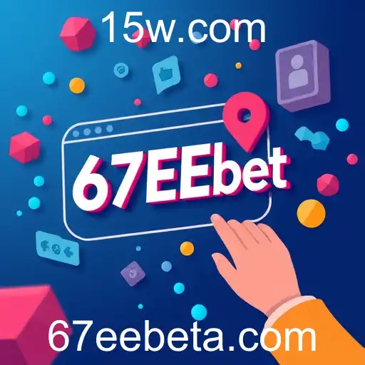 Promoção: Estrategias e Tendências no Mundo Digital