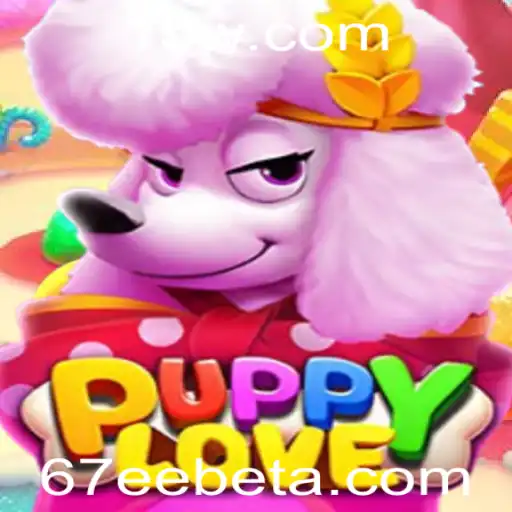 67EEbet | Descubra PuppyLove: O Jogo Canino que Conquistou Corações