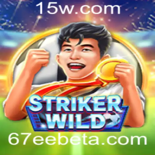 67EEbet | Explorando o Mundo de StrikerWILD: Um Mergulho nas Regras e Aventura