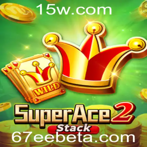 Descubra o Mundo Emocionante de SuperAce2: Um Jogo em Ascensão