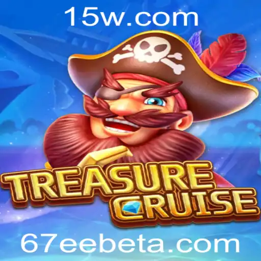TREASURECRUISE: Aventuras Épicas e Estratégias de Jogo