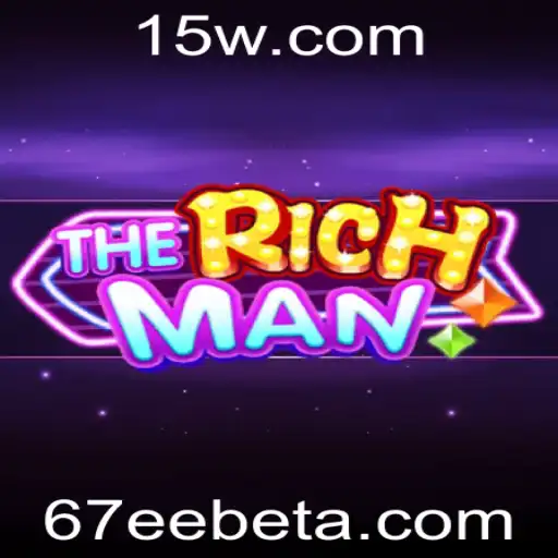 67EEbet | TheRichMan: Explorando o Mundo do Jogo e o Impacto na Sociedade