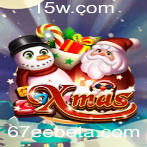 Descubra o Fascinante Mundo de Xmas: Um Jogo Inovador com 67EEbet